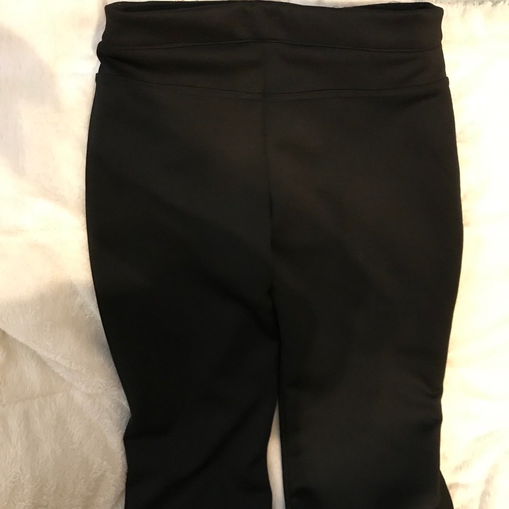 EUC WOMEN’S JAZZ PANTS - Picture 2 of 5